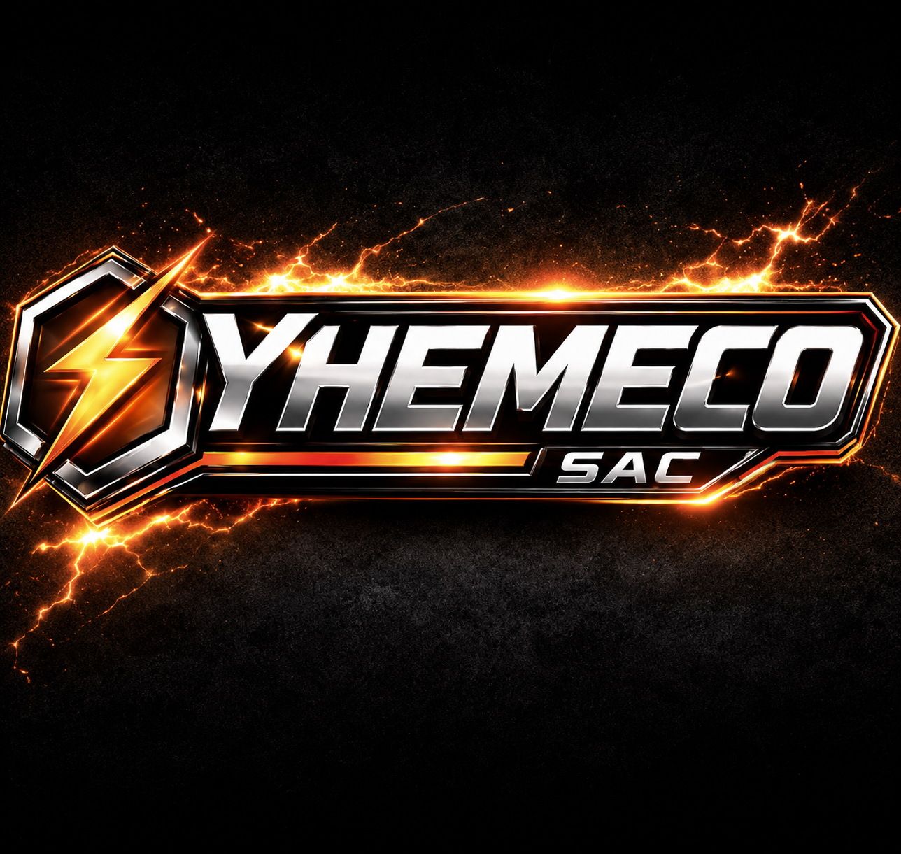 YHEMECO SAC
